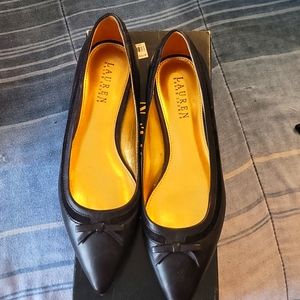 LAUREN. RALPH LAUREN Gently used EXCELLENT CONDITION